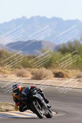 media/May-10-2025-Race Pace (Sat) [[db32fef2da]]/Vested/1-Turn 10 (8am)/